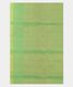 Green Silk Cotton Saree T2422463