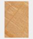 Beige Silk Cotton Saree T2424171