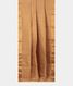 Beige Silk Cotton Saree T2424172