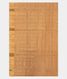 Beige Silk Cotton Saree T2424173