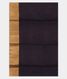 Midnight Blue Silk Cotton Saree T2424883