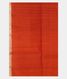 Maroon Woven Raw Silk Saree T2402983
