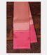 Pink Handwoven Kanjivaram Silk Saree T2527381
