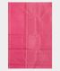 Pink Handwoven Kanjivaram Silk Saree T2527383