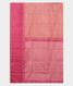 Pink Handwoven Kanjivaram Silk Saree T2527384