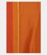 Red Printed Soft Silk Saree T2495953