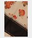 White Printed Kanjivaram Silk Saree T2266451