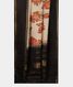 White Printed Kanjivaram Silk Saree T2266452