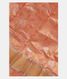 Peach Chanderi Silk Saree T2269131