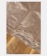 Silver Grey Chanderi Silk Saree T1895021