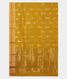Mehndi Green Chanderi Silk Saree T2269394