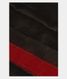 Black Soft Silk Saree T2423531
