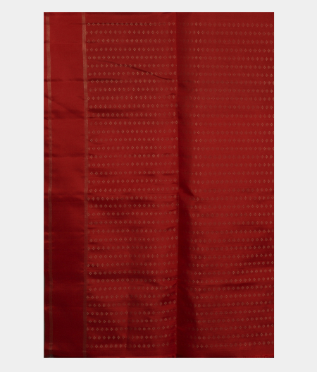 Black Soft Silk Saree T2423533