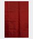 Black Soft Silk Saree T2423533