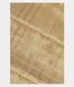 Cream Soft Silk Saree T2442211