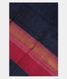 Blue Soft Silk Saree T1762911