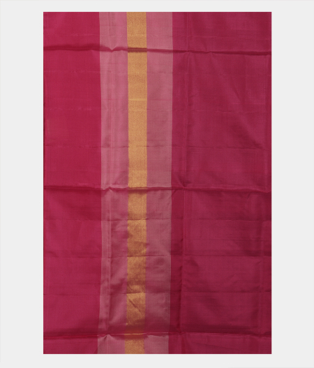 Blue Soft Silk Saree T1762913