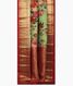 Light Green Printed Soft Silk Saree T2489572