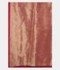Magenta Woven Organza Saree T2527953