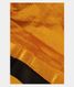 Yellow Silk Cotton SareeT2380991