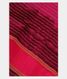 Purple Silk Cotton Saree T2382701