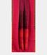 Purple Silk Cotton Saree T2382702