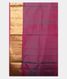 Green Soft Silk Saree T2449853