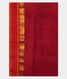 Yellow Silk Cotton Saree T2381003