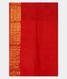 Black Silk Cotton Saree T1890513