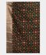Green Tussar Printed Saree T2475003