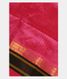 Pink Silk Cotton Saree T2380981