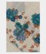 White Tussar Printed Saree T997101