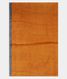 Multicolour Tussar Printed Saree T1919263
