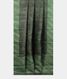 Green Tussar Printed Saree T2393752