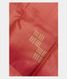 Salmon Pink Tussar Printed Saree T2410171