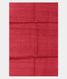 Salmon Pink Tussar Printed Saree T2410173