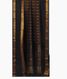 Black  Silk Cotton SareeT2381612