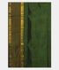 Bottle Green Silk Cotton Saree T2381743