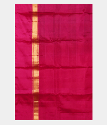 Greenish Blue Soft Silk Saree T2436973