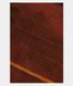 Maroon Silk Cotton Saree T2383161