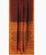 Maroon Silk Cotton Saree T2383162