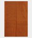 Maroon Silk Cotton Saree T2383163