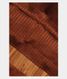 Brown Woven Raw Silk Saree T2402561