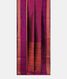 Pinkish Purple Silk Cotton Saree T2382422