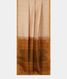 Off-White Silk Cotton Saree T2383042