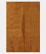 Off-White Silk Cotton Saree T2383043