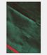 Green Silk Cotton Saree T2383061