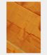 Yellow Woven Raw Silk Saree T2402901