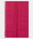Yellow Woven Raw Silk Saree T2402903