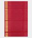 Light Pink Pochampalli Silk Cotton Saree T2174273
